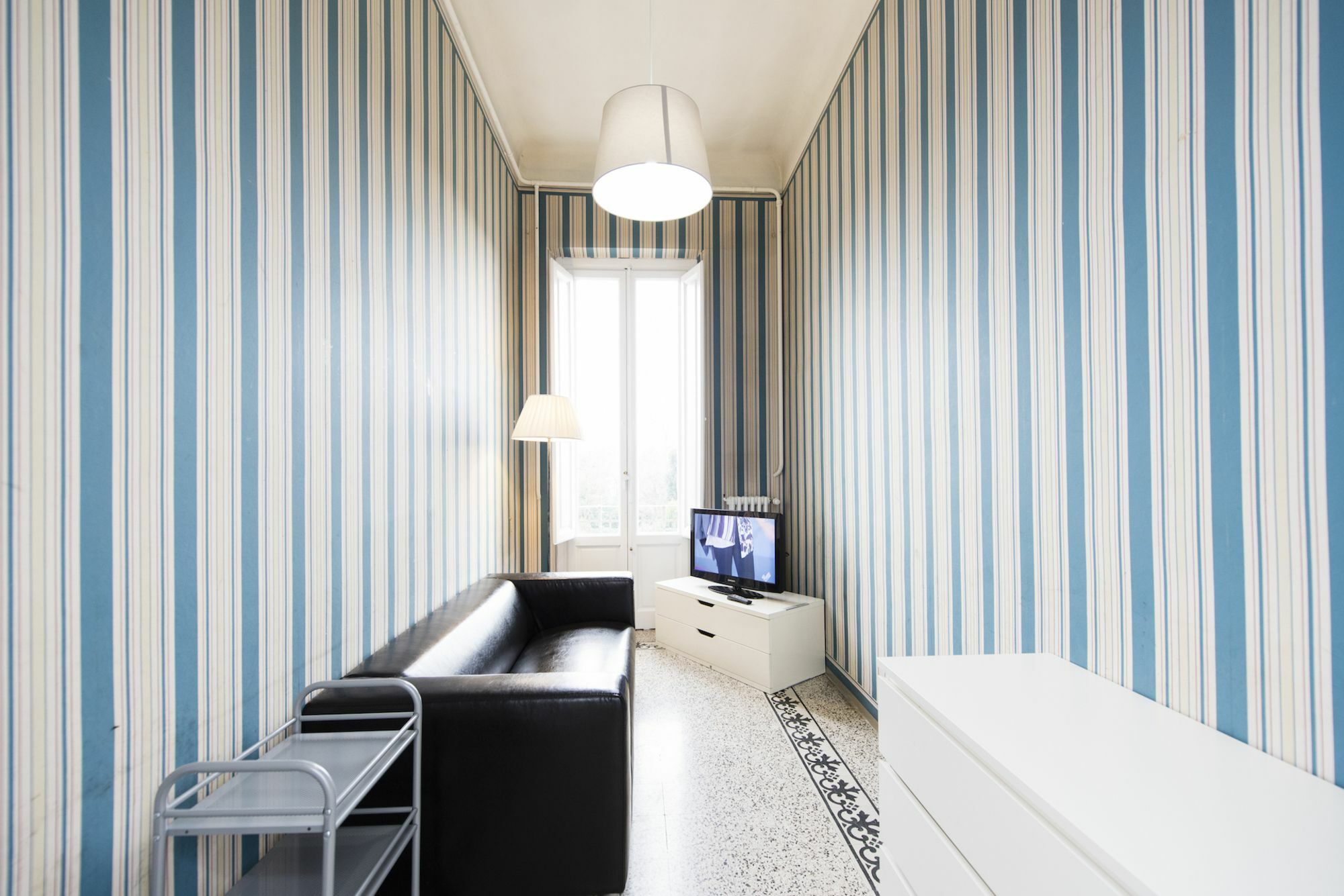 Apartment Capponi Florence